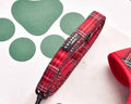 Luxury Tartan Walking Bundle